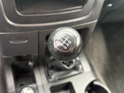 Used 2003 Dodge Ram 3500 Truck SLT image 13