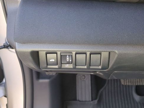 Used 2025 Subaru Legacy Premium image 23