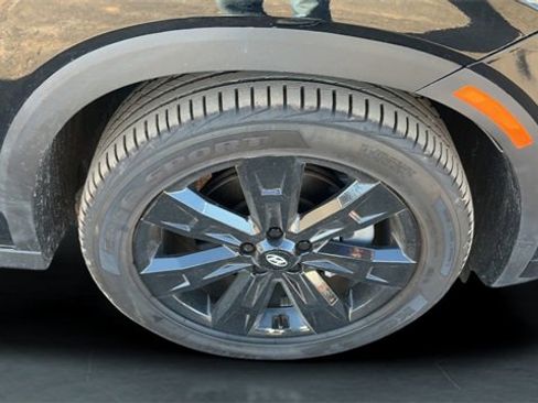 Used 2024 Hyundai Palisade XRT image 27