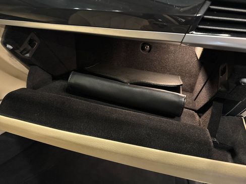 Used 2016 BMW X5 xDrive50i image 54