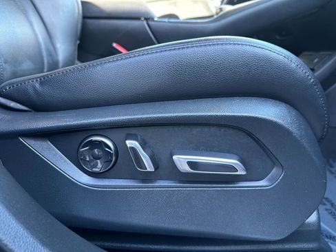 Used 2020 Acura RDX AWD image 28