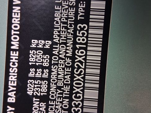 Certified 2025 MINI Cooper John Cooper Works image 18