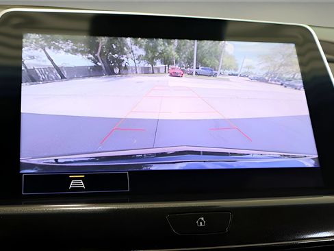 Certified 2024 Cadillac CT5 Sport RWD image 24