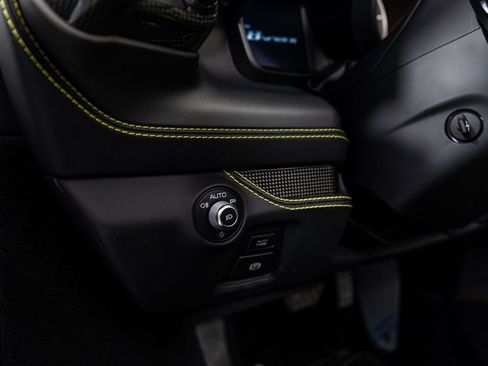 Certified 2023 Ferrari F8 Tributo image 33