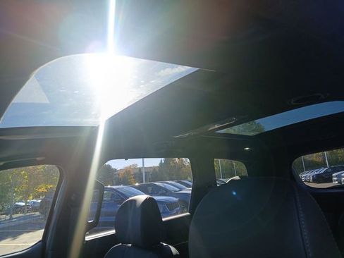 New 2025 Kia Telluride SX Prestige X-Line image 22