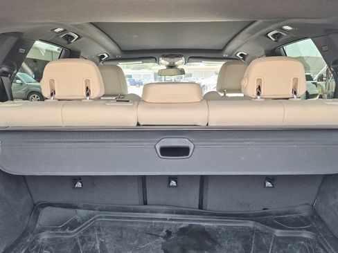 Used 2021 BMW X5 xDrive40i w/ Premium Package AWD/4WD image 15