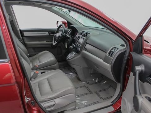Used 2011 Honda CR-V EX-L image 21