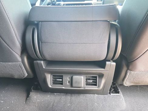 New 2026 GMC Sierra 2500 SLE image 24