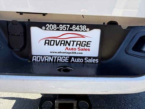 Used 2014 RAM 1500 Tradesman w/ Power & Remote Entry Group AWD/4WD image 25