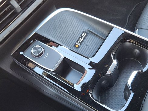 New 2026 Buick Enclave Sport Touring w/ Power Package image 16