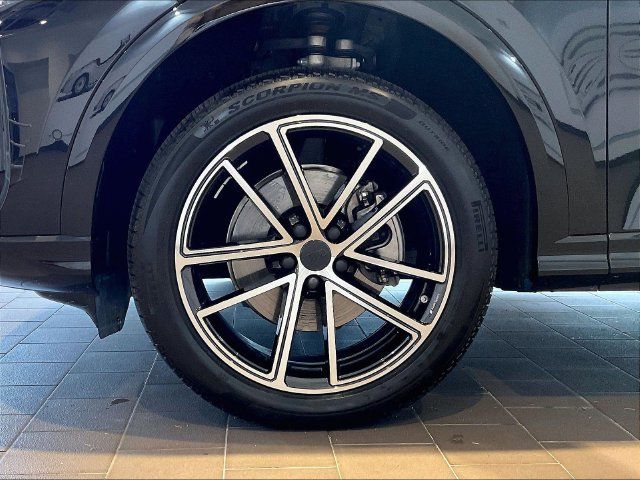 Used 2026 Audi Q5 Premium Plus AWD/4WD image 9