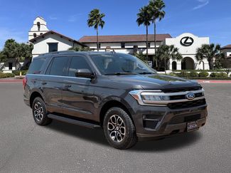 Used 2022 Ford Expedition XLT AWD/4WD video 1