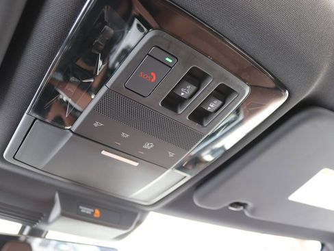 New 2026 Mitsubishi Outlander SEL image 24