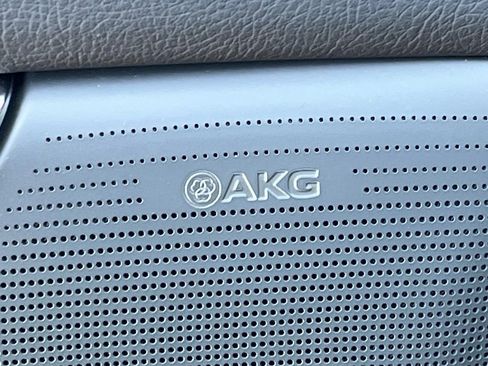 Used 2025 Cadillac CT5 Premium Luxury image 26