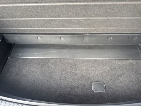 Used 2025 Kia Telluride S AWD/4WD image 52