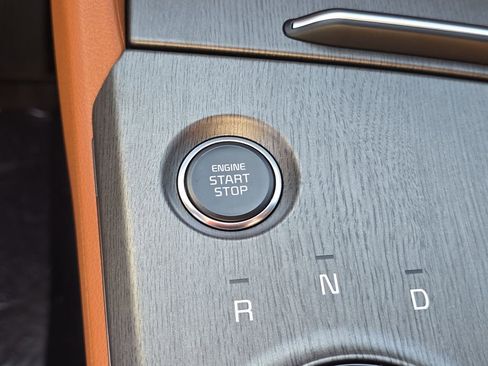 New 2026 Kia Sportage X-Line image 28