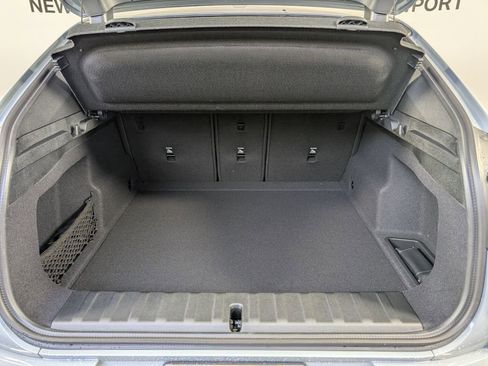 New 2026 BMW X2 xDrive28i w/ M Sport Package image 19