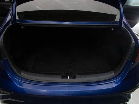 Used 2020 Kia Forte LXS image 19