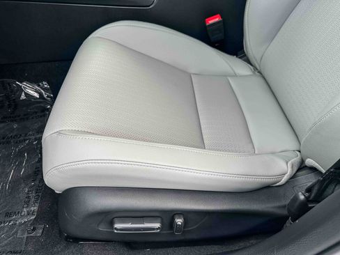 New 2026 Honda Civic Sport Touring image 12