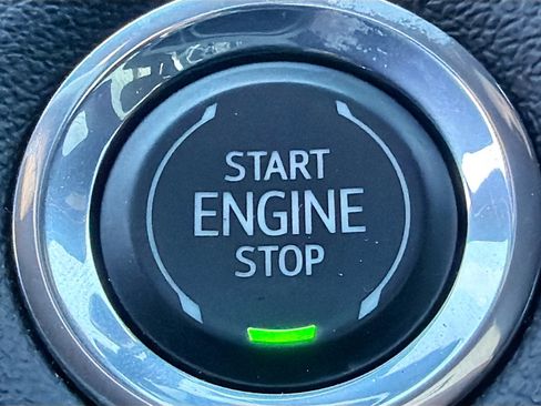 Used 2023 Chevrolet Colorado LT w/ LT Convenience Package image 34