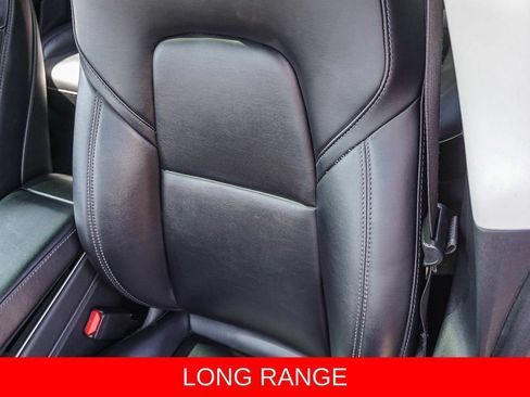 Used 2018 Tesla Model 3 Long Range RWD image 20
