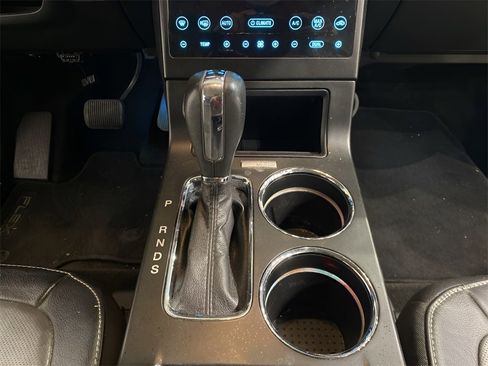 Used 2013 Ford Flex Limited image 15