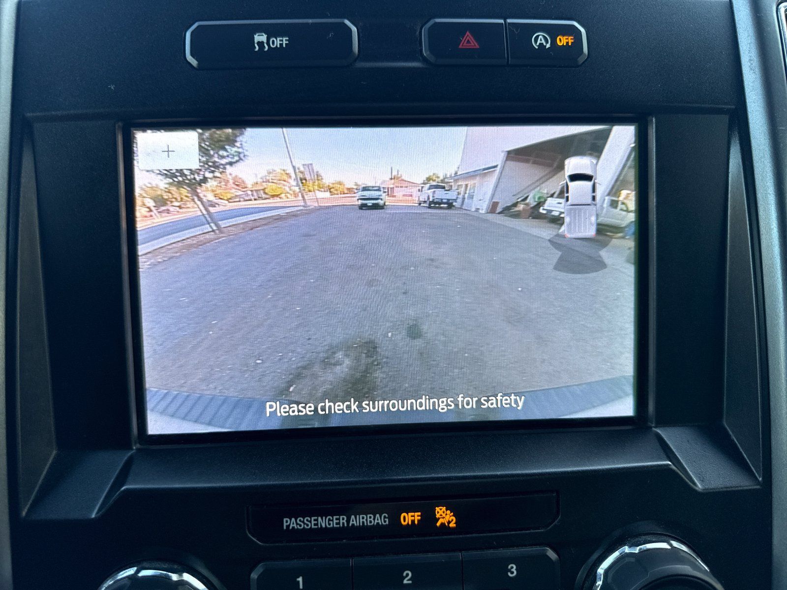 Used 2020 Ford F150 XLT w/ Equipment Group 301A Mid RWD image 20