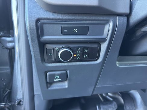 New 2025 Ford F150 XL image 17