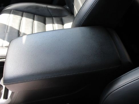 Used 2023 Honda CR-V EX-L image 47