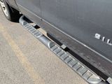 Used 2017 Chevrolet Silverado 1500 LT w/ All Star Edition image 6
