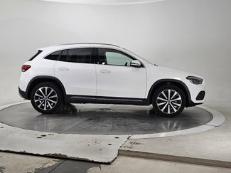 Used 2021 Mercedes-Benz GLA 250 4MATIC video 2
