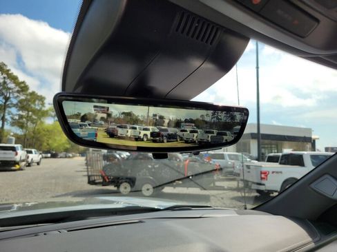 New 2026 GMC Sierra 1500 Denali image 21