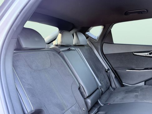 Used 2023 Kia EV6 GT image 45