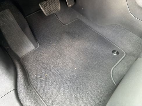 Certified 2024 Acura RDX SH-AWD image 17