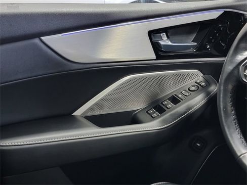 Certified 2023 Acura MDX SH-AWD w/ Technology Package image 21