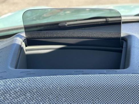 New 2026 MINI Cooper S image 20