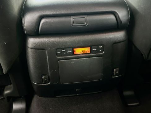 Used 2019 Nissan Armada SV w/ Driver Package RWD image 26