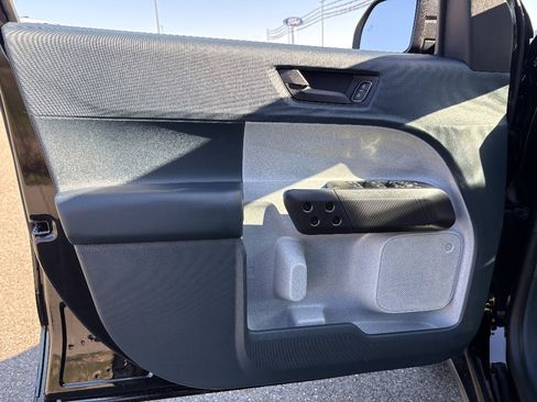 New 2026 Ford Maverick XLT w/ Equipment Group 301A image 29