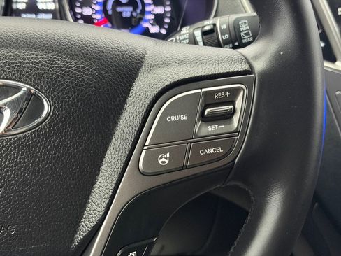 Used 2014 Hyundai Santa Fe Sport 2.0T AWD/4WD image 22