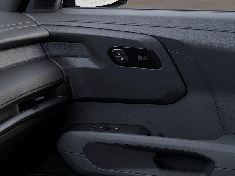 New 2027 Kia Telluride SX X-Line AWD/4WD image 25