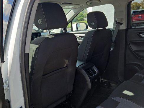 Used 2023 Chevrolet Blazer LT w/ Convenience Package FWD image 20