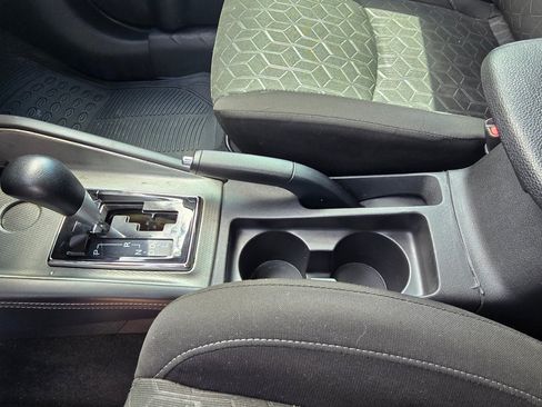 Used 2021 Mitsubishi Outlander Sport LE FWD image 30