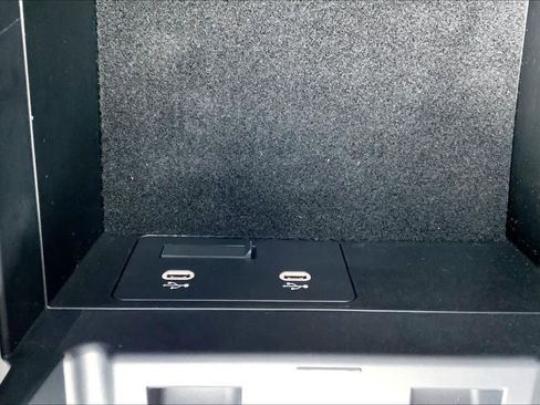 Certified 2024 MAZDA CX-90 Plug-In Hybrid w/ Premium Pkg image 36