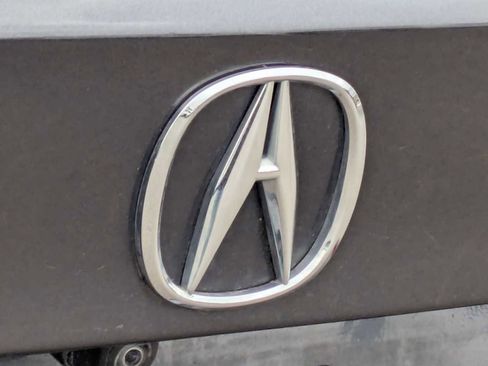 Used 2016 Acura TLX image 8