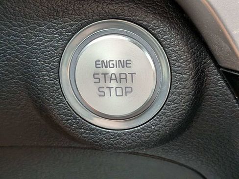 Used 2024 Kia Telluride EX X-Line AWD/4WD image 30