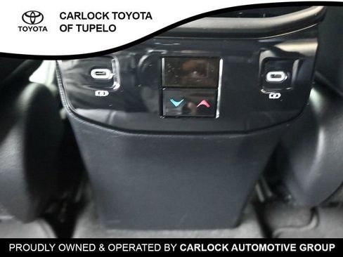 Used 2023 Lexus RX 350 Premium Plus w/ Accessory Package (Z1) image 23