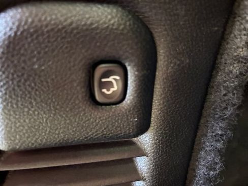 Used 2023 Dodge Durango GT AWD/4WD image 27