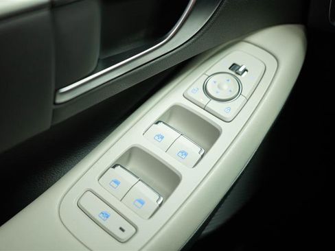 Used 2025 Hyundai Sonata SEL image 28