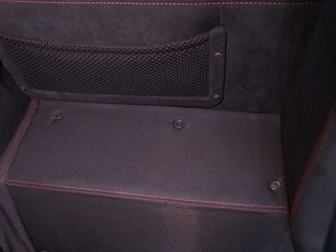 Used 2009 Ferrari F430 Scuderia image 25