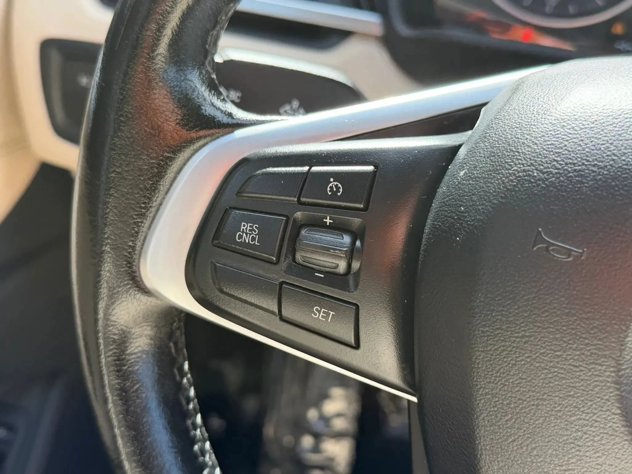 Used 2018 BMW X1 xDrive28i AWD/4WD image 25